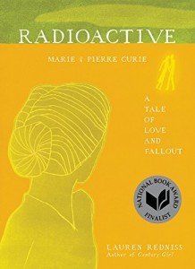 radioactive-cover